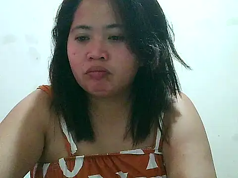 Snapshot of fresh_rosie chatting on February 11, 2026, 1:55 pm fresh rosie online show from February 11, 2026, 1:55 pm