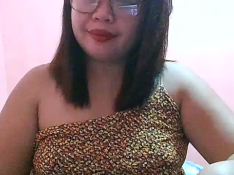 fresh rosie online show from March 15, 2026, 11:50 am