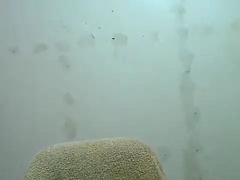 Snapshot of fresh_rosie chatting on January 17, 2026, 9:29 pm fresh rosie online show from January 17, 2026, 9:29 pm