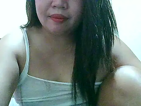 fresh rosie online show from October 31, 2025, 8:16 pm