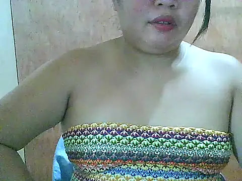 Snapshot of fresh_rosie chatting on February 23, 2026, 11:05 pm fresh rosie online show from February 23, 2026, 11:05 pm