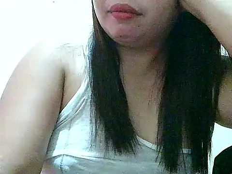 fresh rosie online show from October 24, 2025, 7:57 pm