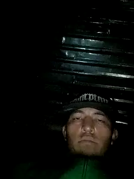 Narckse online show from November 18, 2025, 9:45 am