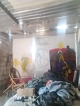 Narckse online show from March 18, 2026, 6:20 pm