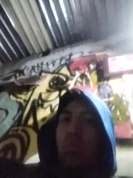 Narckse online show from March 25, 2026, 9:30 am