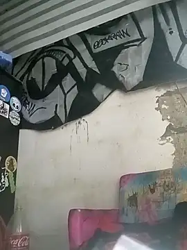 Narckse online show from October 12, 2025, 11:44 am