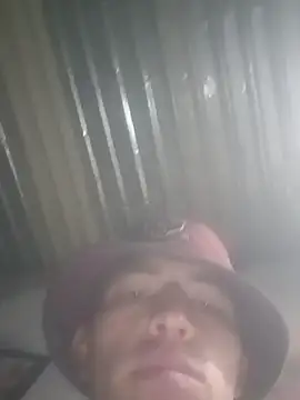 Narckse online show from December 4, 2025, 12:15 pm