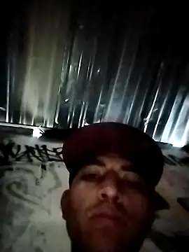 Narckse online show from June 12, 2026, 12:52 am