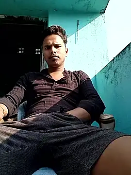 Snapshot of Asish_007 chatting on November 9, 2025, 3:43 am Asish 007 online show from November 9, 2025, 3:43 am