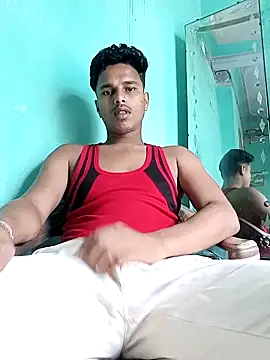 Snapshot of Asish_007 chatting on September 19, 2025, 2:59 am Asish 007 online show from September 19, 2025, 2:59 am