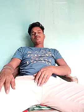 Snapshot of Asish_007 chatting on November 20, 2025, 8:15 am Asish 007 online show from November 20, 2025, 8:15 am