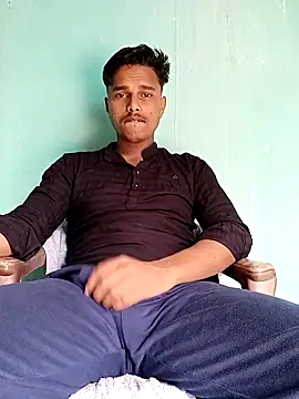 Snapshot of Asish_007 chatting on October 30, 2025, 5:28 am Asish 007 online show from October 30, 2025, 5:28 am