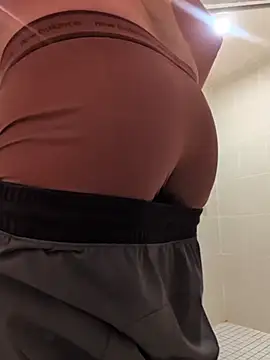 cloudymatt online show from November 4, 2025, 3:21 am