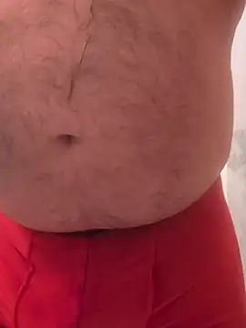 cloudymatt online show from November 14, 2025, 7:17 pm