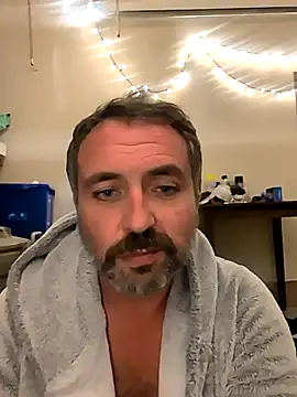 cloudymatt online show from October 16, 2025, 6:43 am