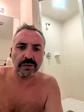 cloudymatt online show from October 21, 2025, 2:27 pm