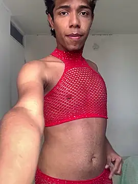 MEMARDA online show from March 14, 2026, 8:15 pm