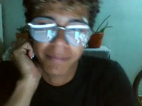 MEMARDA online show from April 15, 2026, 4:18 am