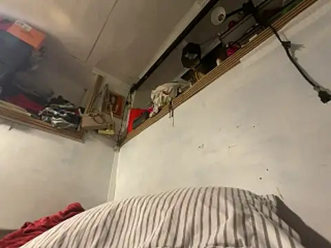 Spicy margarita69 online show from April 23, 2026, 12:22 pm