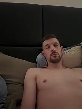 Snapshot of fusion2537 chatting on November 9, 2025, 11:14 am fusion2537 online show from November 9, 2025, 11:14 am