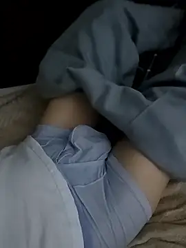 rikutorikukuto online show from November 2, 2025, 9:25 am