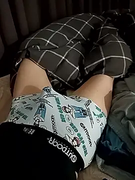 rikutorikukuto online show from November 13, 2025, 7:56 am