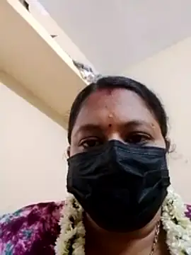 Snapshot of Tamil_jasmine12 chatting on June 4, 2026, 6:51 am Tamil jasmine12 online show from June 4, 2026, 6:51 am