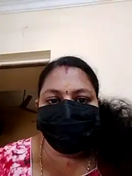 Snapshot of Tamil_jasmine12 chatting on June 18, 2026, 4:11 am Tamil jasmine12 online show from June 18, 2026, 4:11 am