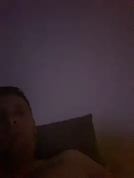 KennyStrip online show from March 26, 2026, 8:40 pm