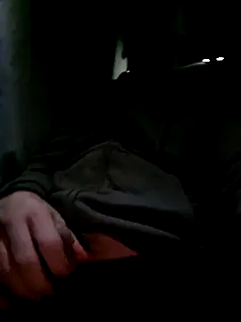 kukica89 online show from January 11, 2026, 4:52 am