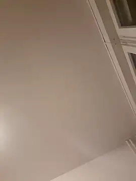 kukica89 online show from October 4, 2025, 12:56 am