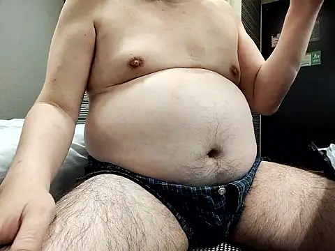 mori kuma3 online show from November 7, 2025, 2:54 pm