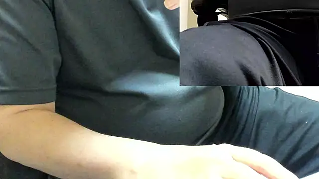 mori kuma3 online show from November 3, 2025, 10:13 pm