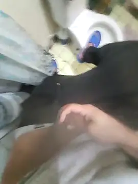 Croker675 online show from January 15, 2026, 8:07 am