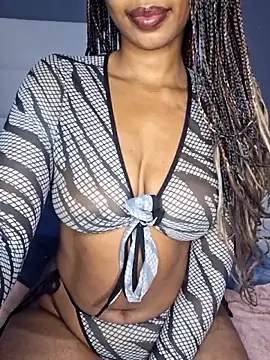 ELAINE xXxX online show from December 22, 2025, 10:10 pm