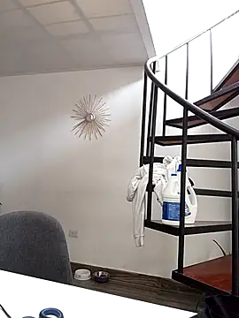 Fernandar2025 online show from March 23, 2026, 5:46 pm