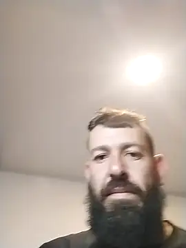 Fernandar2025 online show from October 31, 2025, 2:30 am