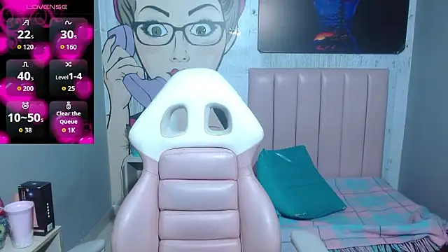 Cary Addisson online show from January 14, 2026, 2:20 pm