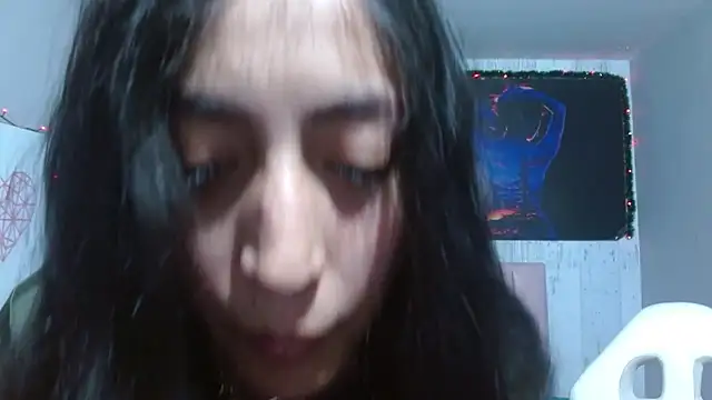 Cary Addisson online show from December 20, 2025, 2:31 pm