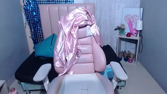 Cary Addisson online show from October 20, 2025, 1:00 pm