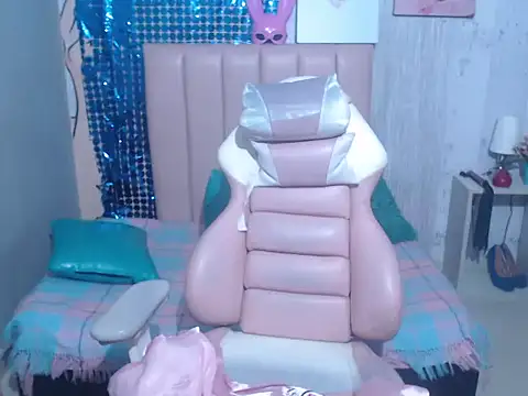 Cary Addisson online show from October 4, 2025, 12:50 pm