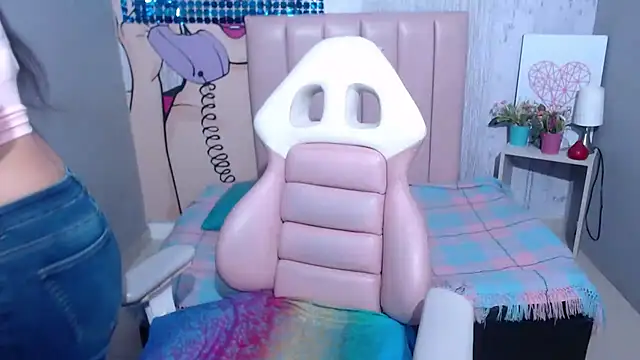 Cary Addisson online show from November 15, 2025, 1:37 pm