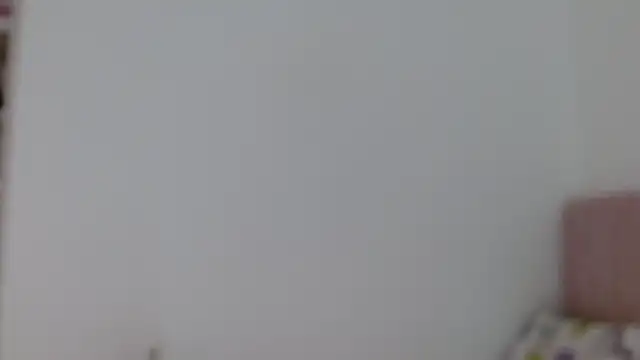 Snapshot of Tiiana chatting on July 4, 2026, 4:11 pm Tiiana online show from July 4, 2026, 4:11 pm