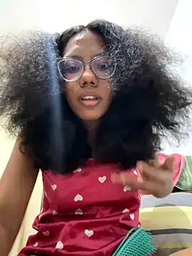 Valen1800 online show from October 11, 2025, 12:00 am