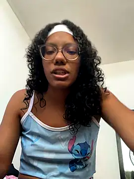 Valen1800 online show from November 2, 2025, 4:12 pm