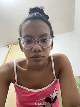 Valen1800 online show from September 24, 2025, 1:57 am