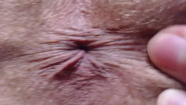 dreamon007007007 online show from April 11, 2026, 5:15 am