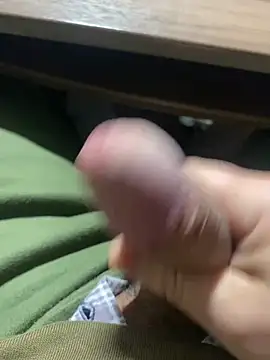 Maetty1986 online show from February 8, 2026, 5:10 pm