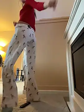 naughtybella05 online show from January 17, 2026, 3:26 pm