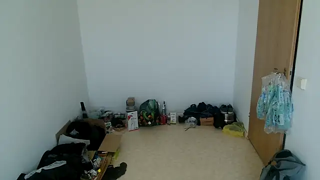 hei 69 online show from December 20, 2025, 11:24 am